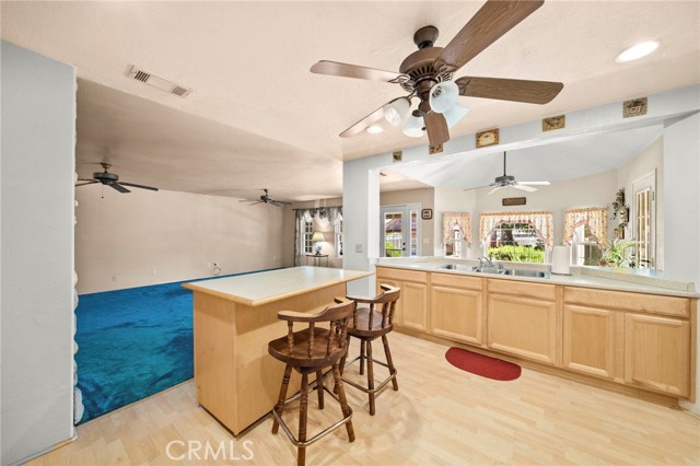30960 Sunset Avenue, Nuevo CA: https://media.crmls.org/medias/0147bcd4-158c-42c9-bac2-e66f52a7c52e.jpg