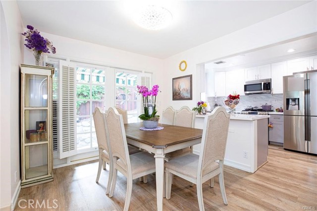 Detail Gallery Image 11 of 44 For 2313 Hollister, Glendale,  CA 91206 - 3 Beds | 2 Baths