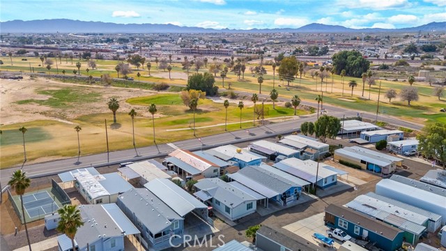 Detail Gallery Image 46 of 66 For 110 Marina Dr, Needles,  CA 92363 - 3 Beds | 2 Baths
