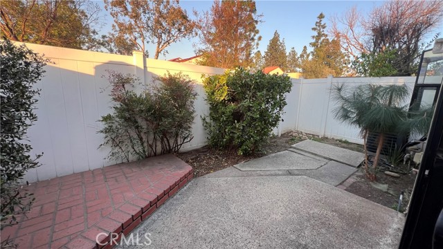 Detail Gallery Image 17 of 20 For 8554 Salina St, Rancho Cucamonga,  CA 91730 - 2 Beds | 1 Baths