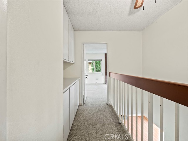 Detail Gallery Image 32 of 55 For 25582 Old Course Way, Valencia,  CA 91355 - 4 Beds | 3 Baths