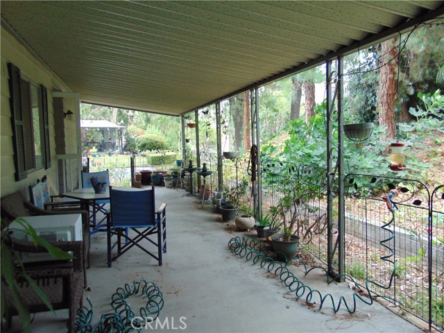 Detail Gallery Image 35 of 50 For 4040 Piedmont Dr #356,  Highland,  CA 92346 - 2 Beds | 2 Baths
