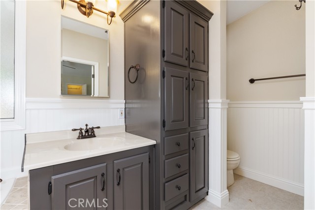 4250 Skylink Lane, Paso Robles CA: https://media.crmls.org/medias/0147e9eb-bbff-40de-b578-930664708080.jpg