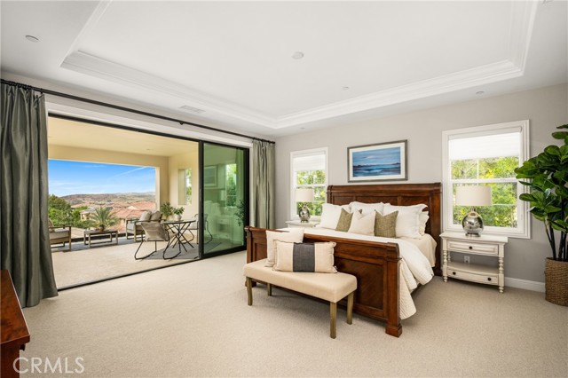 Image 28 of 69 For 33 Sorrel  