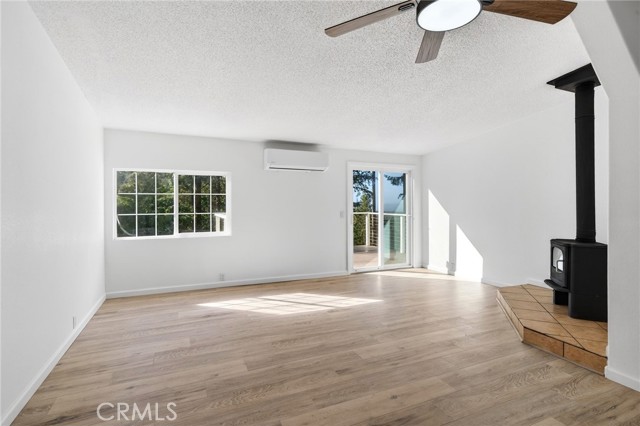 Detail Gallery Image 4 of 25 For 40421 Mountain View Rd, Manchester,  CA 95459 - 2 Beds | 2 Baths