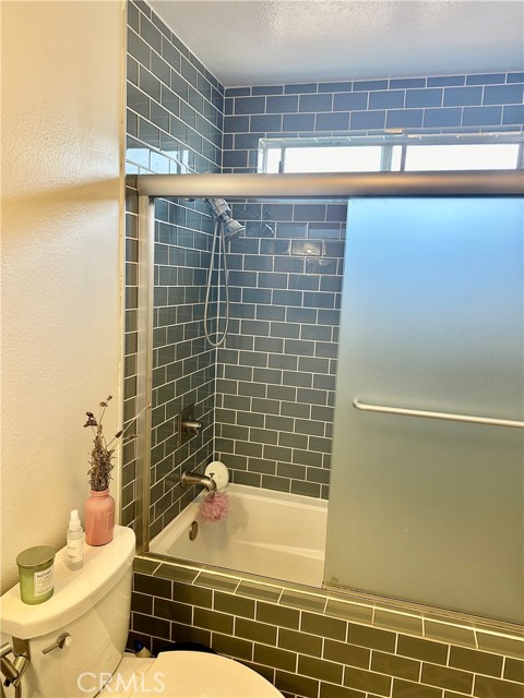 Detail Gallery Image 11 of 12 For 26831 Avenida Las Palmas, Dana Point,  CA 92624 - 4 Beds | 2/2 Baths