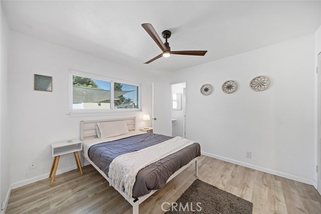 Detail Gallery Image 16 of 38 For 3581 Kemble Ave, Long Beach,  CA 90808 - 3 Beds | 2/1 Baths