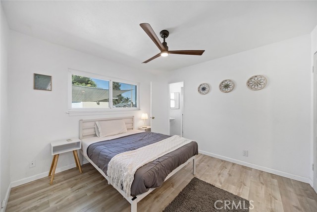 Detail Gallery Image 16 of 38 For 3581 Kemble Ave, Long Beach,  CA 90808 - 3 Beds | 2/1 Baths