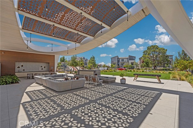 251 Tank, Irvine CA: https://media.crmls.org/medias/0147f9d8-6674-46d8-b97d-3d352a863b04.jpg