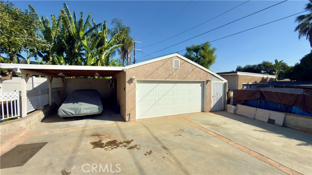 Detail Gallery Image 25 of 29 For 14388 Beaver St, Sylmar,  CA 91342 - 3 Beds | 2 Baths