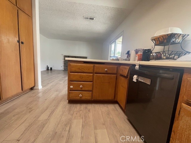 Detail Gallery Image 14 of 40 For 648 San Carlo, Colton,  CA 92324 - 3 Beds | 2/1 Baths