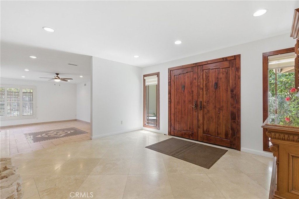 MLS #SR26194736 image #5