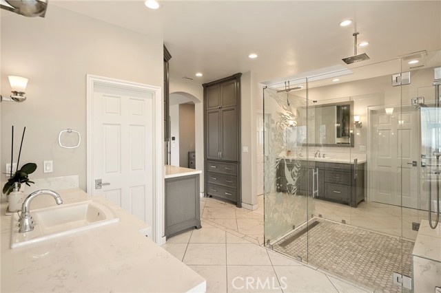 Detail Gallery Image 37 of 59 For 4 Old Ranch, Laguna Niguel,  CA 92677 - 6 Beds | 6/1 Baths