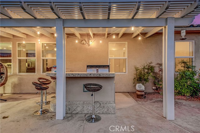 41424 Trumble Court, Indio CA: https://media.crmls.org/medias/01484ed6-6bc2-4769-925b-7f6b7881ab58.jpg