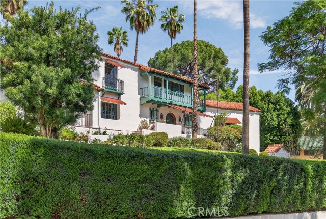 Image 35 of 42 For 4631 Ladera  