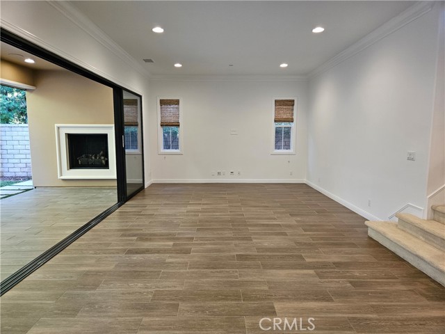 Detail Gallery Image 40 of 75 For 11 Peony, Lake Forest,  CA 92630 - 6 Beds | 4/1 Baths