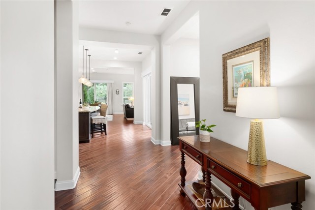 Detail Gallery Image 9 of 69 For 1003 Joseph Ct, Nipomo,  CA 93444 - 3 Beds | 3 Baths