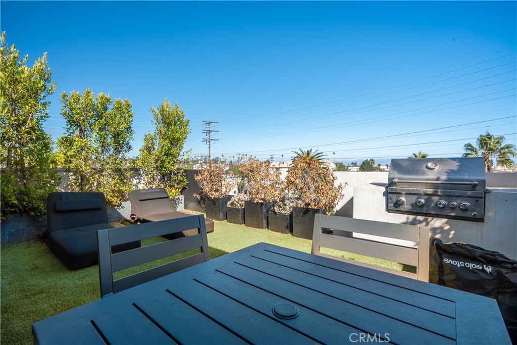 MLS #SB25259076 image #42