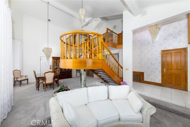 Detail Gallery Image 10 of 58 For 13259 Country Club, Victorville,  CA 92395 - 4 Beds | 3 Baths