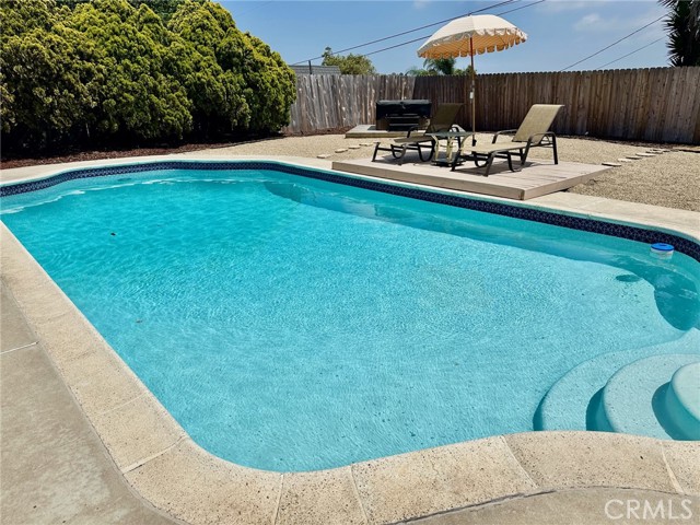 Home for Sale in Oceanside