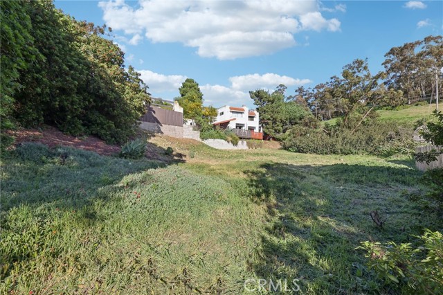 Detail Gallery Image 37 of 42 For 3443 Reynard Way a,  San Diego,  CA 92103 - 2 Beds | 2/1 Baths