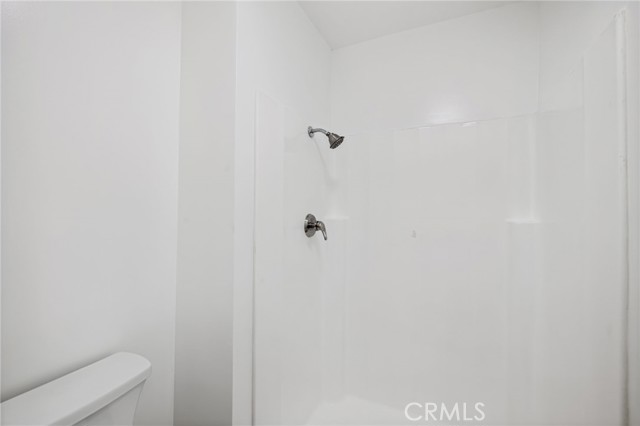 Detail Gallery Image 21 of 30 For 6903 Crest Ave, Riverside,  CA 92503 - 4 Beds | 2 Baths