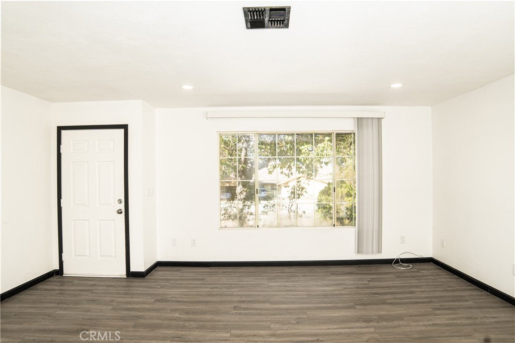 MLS #JT25265720 image #1