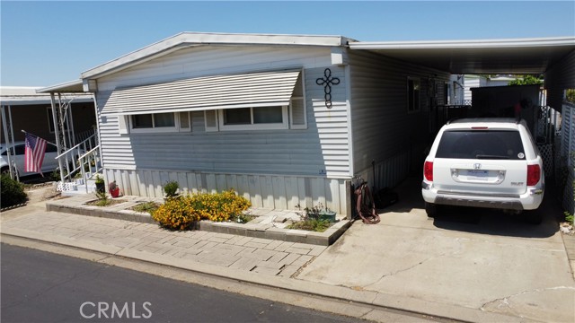 2240 Golden Oak Lane #45, Merced, CA, 95341 2240 Golden Oak Lane #45, Merced, CA, 95341