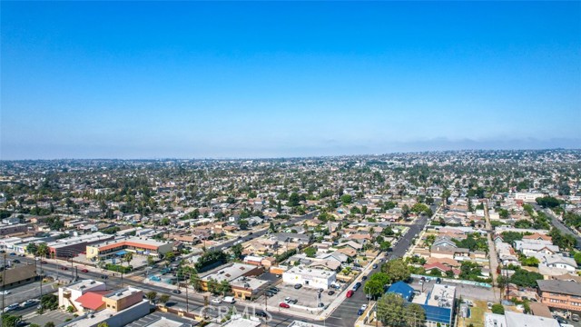 5001 S Western Avenue, Los Angeles, California 90062, ,Commercial Sale,For Sale,5001 S Western Avenue,CRSB22154816