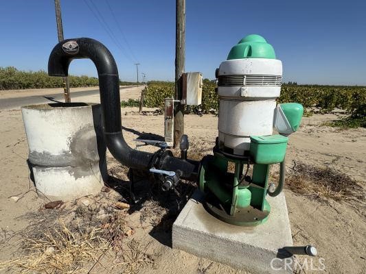 Detail Gallery Image 14 of 14 For 1 S Bishop, Kerman,  CA 93630 - – Beds | – Baths