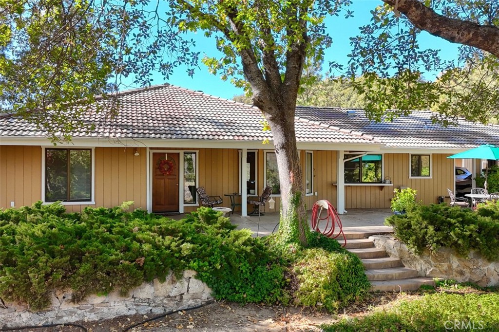 35484 Road 274