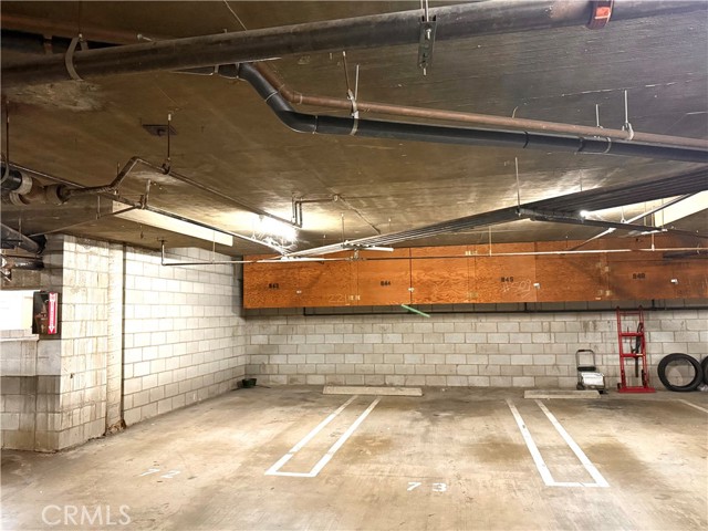 2905 Montrose ave, La Crescenta CA: https://media.crmls.org/medias/0148aac0-7529-4f19-a184-dccf8e75c031.jpg