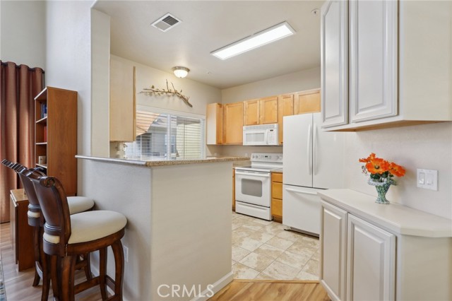 Image 8 of 75 For 1900 Danbrook Drive 521