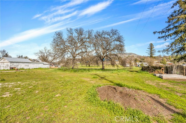 5530 Live Oak Drive, Kelseyville, California 95451, ,Land,For Sale,5530 Live Oak Drive,CRLC23061054