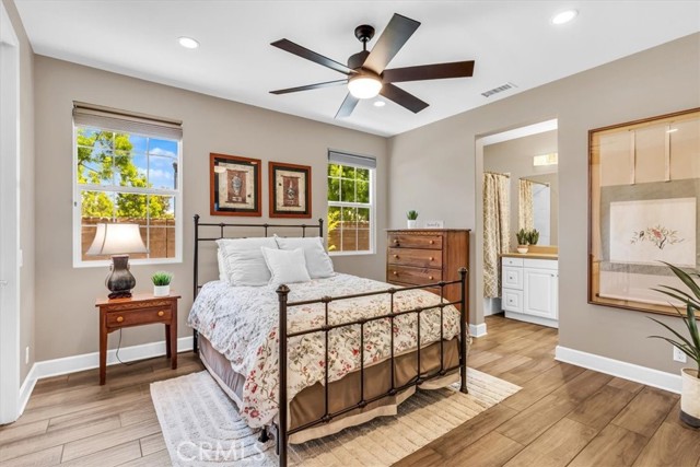 11 Risa Street, Rancho Mission Viejo CA: https://media.crmls.org/medias/0148d074-2dad-40bb-9d81-93d891814fcd.jpg