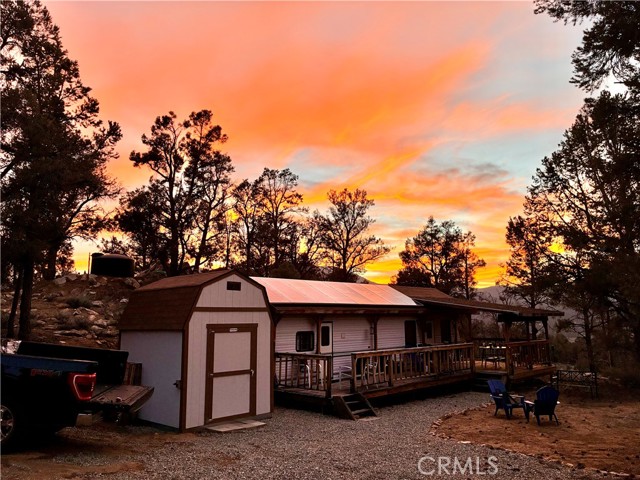 Front Image Thumbnail for CRCV26077513