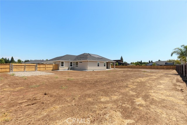 5035 San Juanico Drive, Chico CA: https://media.crmls.org/medias/0148e47f-44f3-49be-89be-46cf08bffbc5.jpg