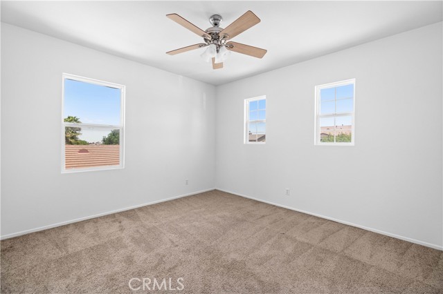 Detail Gallery Image 24 of 29 For 39221 Chantilly Ln, Palmdale,  CA 93551 - 5 Beds | 4 Baths