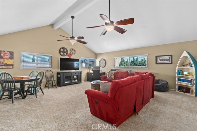 Detail Gallery Image 24 of 48 For 11608 Onyx, Cypress,  CA 90630 - 5 Beds | 3 Baths