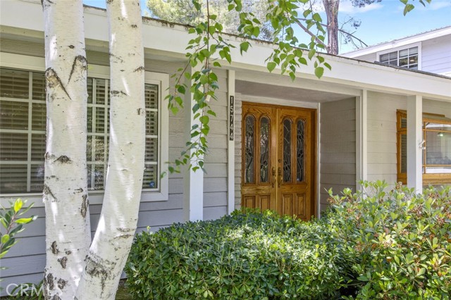 Image 3 of 55 For 15744 Beaver Run Road