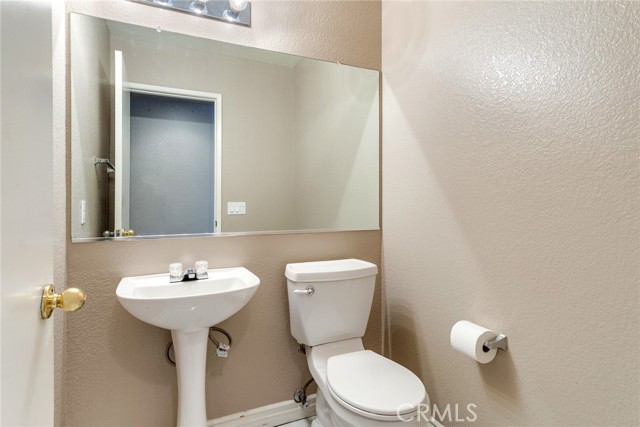 Detail Gallery Image 28 of 28 For 7162 Trivento Pl, Rancho Cucamonga,  CA 91701 - 3 Beds | 2/1 Baths