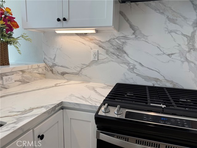 Detail Gallery Image 50 of 58 For 12265 N Lima, Sylmar,  CA 91342 - 4 Beds | 3 Baths