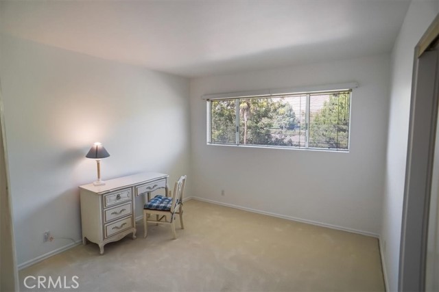 Detail Gallery Image 21 of 32 For 19201 Castlebay Ln, Porter Ranch,  CA 91326 - 3 Beds | 3 Baths