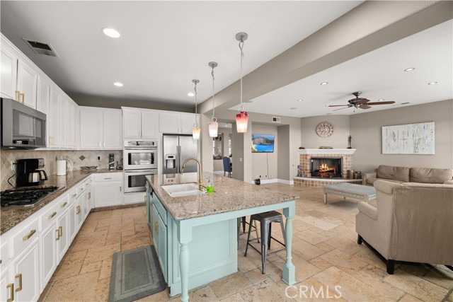 Detail Gallery Image 19 of 42 For 5060 Juneau Ct, Rancho Cucamonga,  CA 91739 - 4 Beds | 3/1 Baths