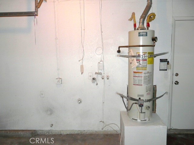 Detail Gallery Image 69 of 73 For Address Is Not Disclosed, Apple Valley,  CA 92308 - 3 Beds | 2 Baths