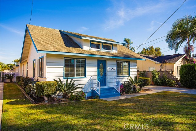 MLS# SB23002903