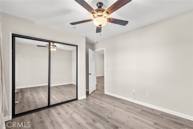 Detail Gallery Image 22 of 53 For 8244 Balsa Ave, Yucca Valley,  CA 92284 - 3 Beds | 2 Baths