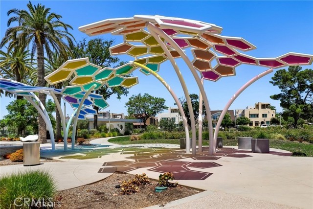 Detail Gallery Image 31 of 41 For 143 Frame, Irvine,  CA 92618 - 3 Beds | 3/1 Baths