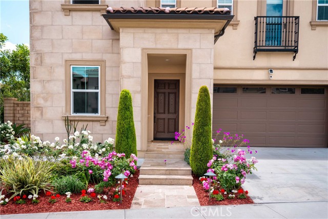 Detail Gallery Image 4 of 66 For 188 Pinnacle Dr, Lake Forest,  CA 92630 - 5 Beds | 4 Baths