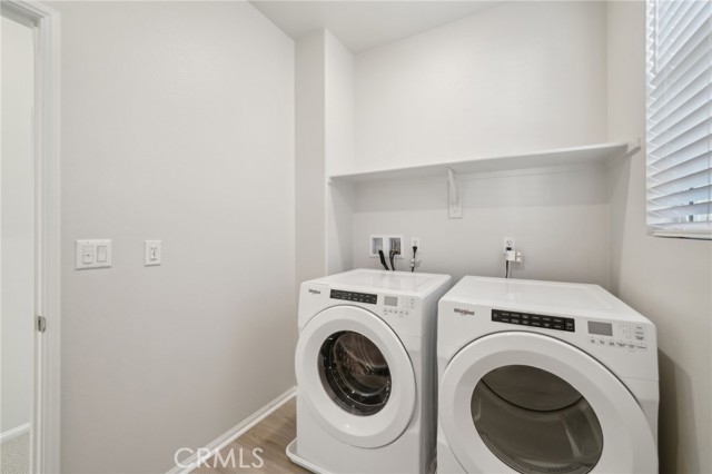 40411 Via Cava, Temecula CA: https://media.crmls.org/medias/01498ff3-5b19-46bc-bc39-9b45a2a70900.jpg